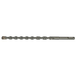 Forets SDS-Plus 2 taillants V-Plus 11 X 260 MM MAKITA - B47662