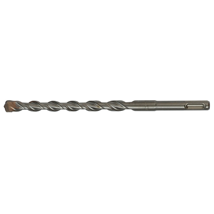 Forets SDS-Plus 2 taillants V-Plus 16 X 210 MM MAKITA - B47911