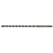 Forets SDS-Plus 2 taillants V-Plus 16 X 310 MM MAKITA - B47933