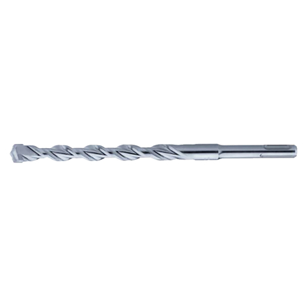 Forets SDS-Plus 2 taillants V-Plus 16 X 600 MM MAKITA - B47955