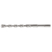 Forets SDS-Plus 2 taillants V-Plus 17 X 210 MM MAKITA - B47983