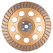 PLATEAU PONCAGE DBL TURBO180 MAKITA - B48620