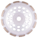 PLATEAU PONCAGE GROS 180 MAKITA - B48636
