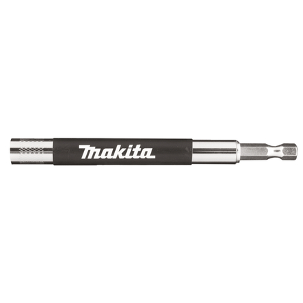 GUIDE VISSAGE OPAQ 120 MAKITA - B48767
