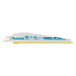 LAME RECIPRO BOIS ET METAL CARBURE 152MM MAKITA - B49834