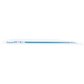 LAME RECIPROSAW BOIS ET METAL 305mm MAKITA - B49856