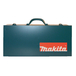 COFFRET METAL MAKITA - B50856