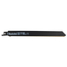 LAME RECIP SPECIAL INOX 200MM (2P) MAKITA - B51312