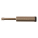 FRAISE DIAMANT 6MM PERCEUSE MAKITA - B51823