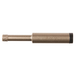 FRAISE DIAMANT 8MM PERCEUSE MAKITA - B51839