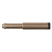 FRAISE DIAMANT 10MM PERCEUSE MAKITA - B51845