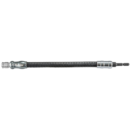 PORTE-EMBOUT FLEXIBLE 300MM MAKITA - B51867