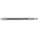 PORTE-EMBOUT FLEXIBLE 300MM MAKITA - B51867