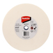MEULE WA60 205 x 19 x 15,88 mm MAKITA - B51960