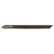 LAME RECIPRO 300x22x1,5MM MAT. ISOLANT MAKITA - B52124