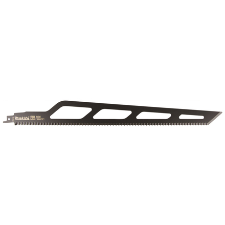 LAME RECIPRO 400x45x1,5MM MAT. ISOLANT MAKITA - B52130