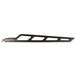 LAME RECIPRO 400x45x1,5MM MAT. ISOLANT MAKITA - B52130