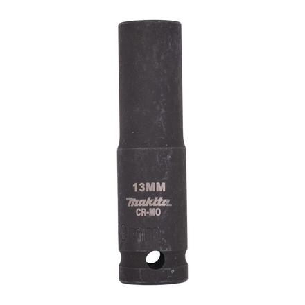 DOUILLE 1/2'' 13-81.5 MAKITA - B52180