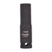 DOUILLE 1/2'' 13-81.5 MAKITA - B52180