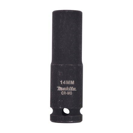 DOUILLE 1/2'' 14-81.5 MAKITA - B52196