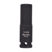 DOUILLE 1/2'' 14-81.5 MAKITA - B52196
