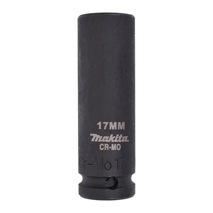 DOUILLE 1/2'' 17-81.5 MAKITA - B52211