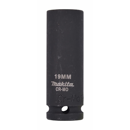 DOUILLE 1/2'' 19-81.5 MAKITA - B52233