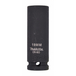 DOUILLE 1/2'' 19-81.5 MAKITA - B52233
