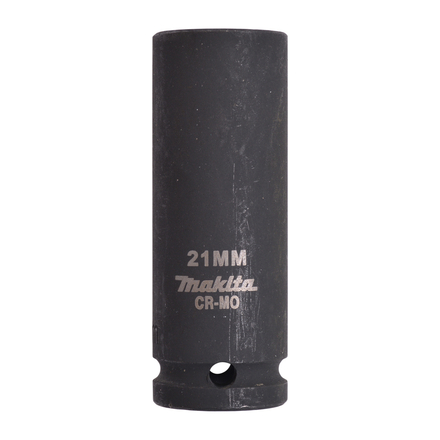 DOUILLE 1/2'' 21-81.5 MAKITA - B52249
