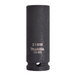 DOUILLE 1/2'' 21-81.5 MAKITA - B52249