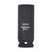 DOUILLE 1/2'' 22-81.5 MAKITA - B52255