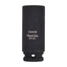 DOUILLE 1/2'' 24-81.5 MAKITA - B52261