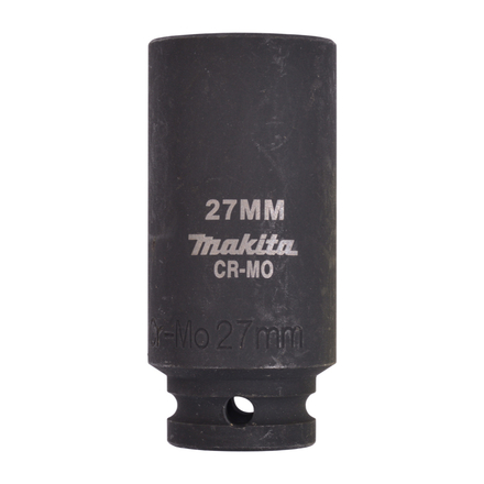 DOUILLE 1/2'' 27-81.5 MAKITA - B52277