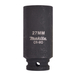 DOUILLE 1/2'' 27-81.5 MAKITA - B52277