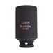 DOUILLE 1/2'' 32-81.5 MAKITA - B52299