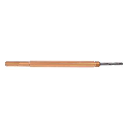 FORET POUR SDS-PLUS MAKITA - B52691