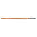 FORET POUR SDS-PLUS MAKITA - B52691