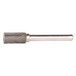 FRAISE LIME 10X20MM Q6 METAL CYL. EN BOUT MAKITA - B52716