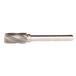 FRAISE LIME 10X20MM Q6 NON FERREUX CYL. EN BOUT MAKITA - B52738