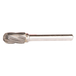 FRAISE LIME 10X20MM Q6 NON FERREUX CYL. ARRONDI MAKITA - B52766