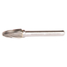 FRAISE LIME 10X20MM Q6 NON FERREUX OGIVE ARRONDI MAKITA - B52794
