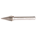 FRAISE LIME 10X20MM Q6 METAL CONIQUE MAKITA - B52831