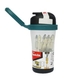Boite embouts de vissage MAKITA torsion doubles, PZ2 x 65 mm - B529281