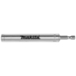 GUIDE VISSAGE TRANSPARENT MAKITA - B52934