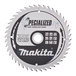 LAM TCT BA 165/20/44 SPE LAMIN MAKITA - B53213