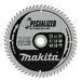 LAME TCT MDF 190x20MM 60DENTS MAKITA - B53291