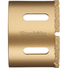 D.DIAMANT DIA 68mm MAKITA - B53914