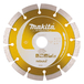 D.DIAM NEBULA 150 LASER MAKITA - B54003