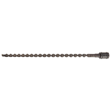 FORET MAKITA - B54302
