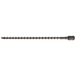 FORET MAKITA - B54302